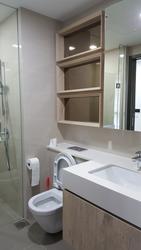 Riverbank @ Fernvale (D28), Condominium #153175052